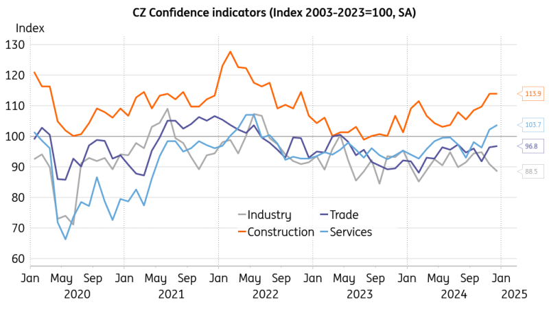 “工会帮就业”张家口首场活动圆满结束