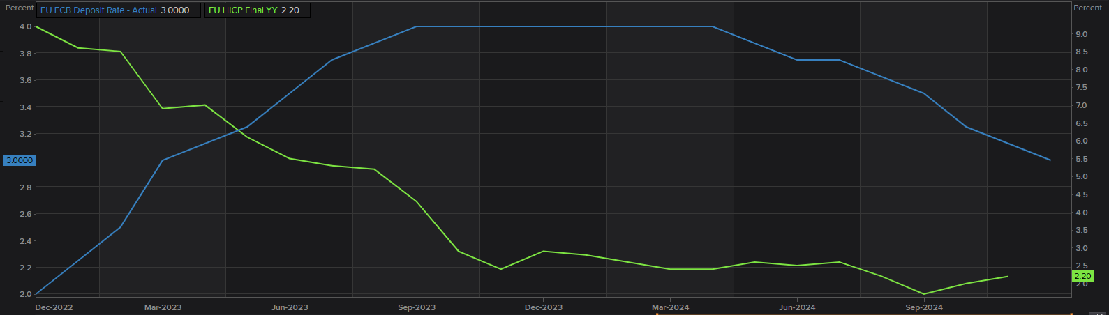 梅州结束防风防汛Ⅳ级应急响应