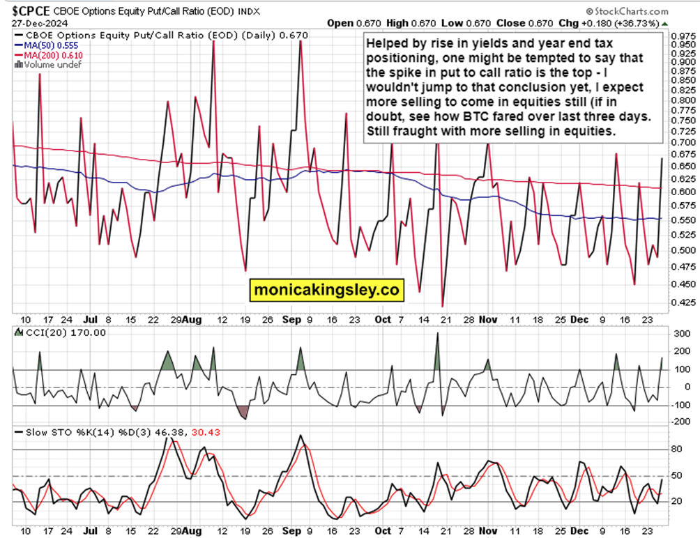 三星芯片部门Q2利润骤减94%！高带宽内存市场份额下滑，AI竞争力显著不足