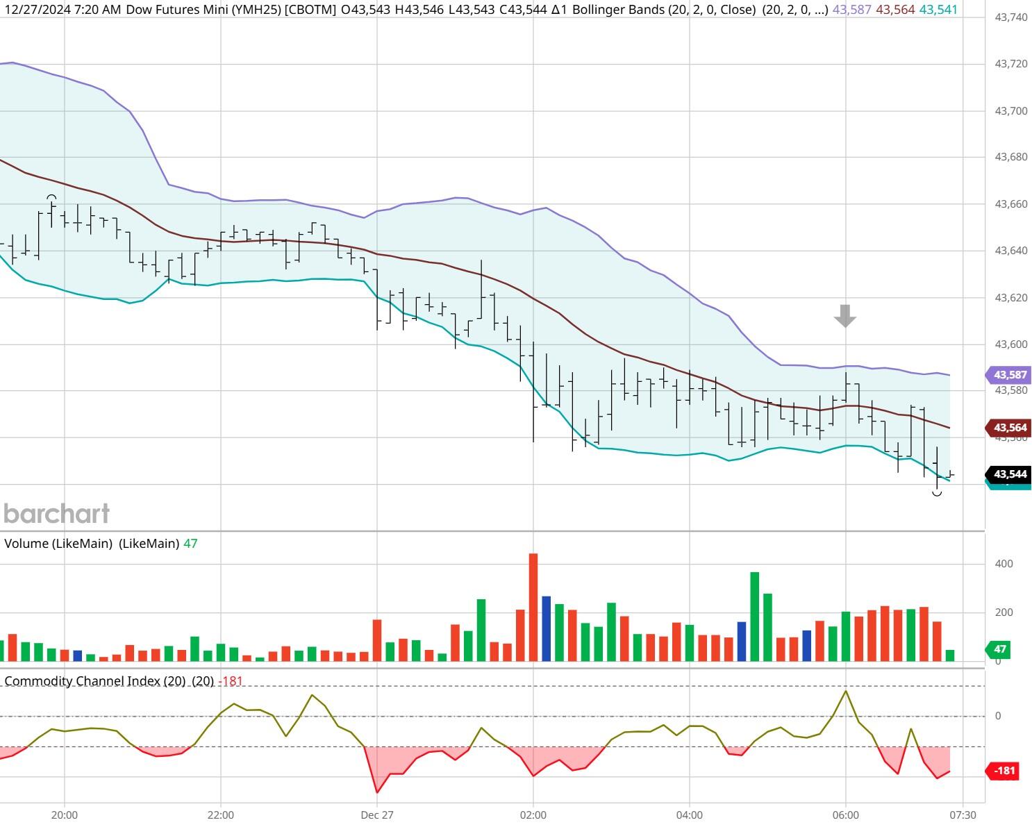 广东提醒！食用河粉、粿条等要特别提防它→